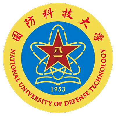 国防科技大学前沿交叉学科学院