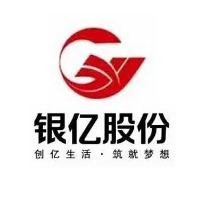 银亿集团公司