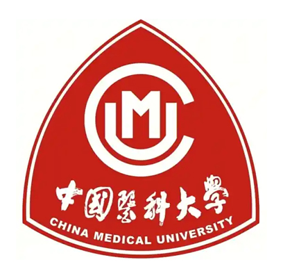 中国医科大学附属第一医院
